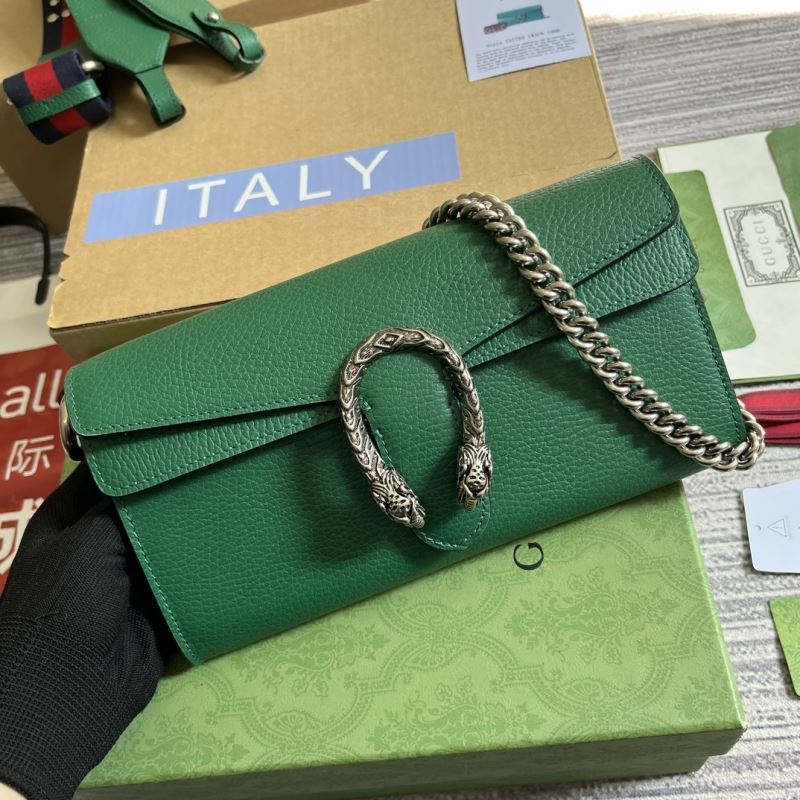 Gv*cl dionysus bags